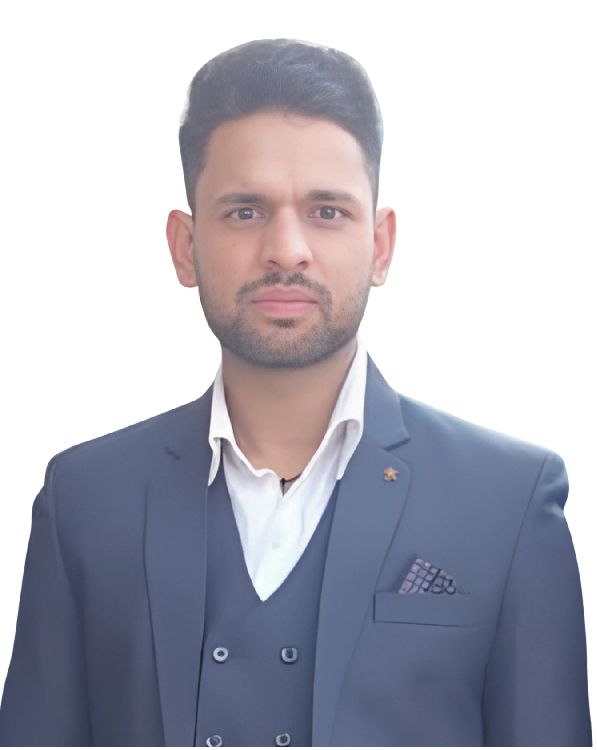 team Image